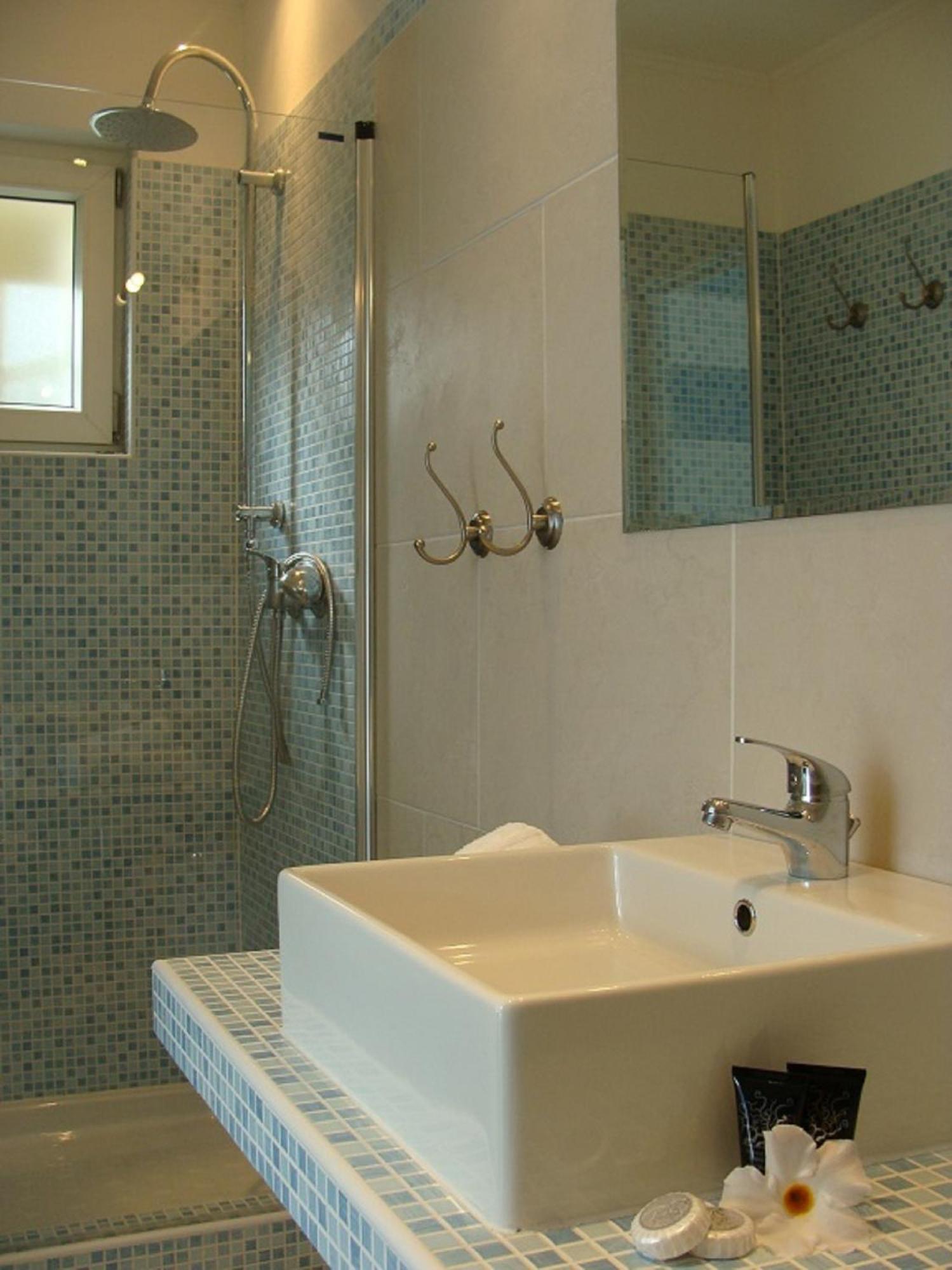 B&B Lago Maggiore Cannobio Szoba fotó