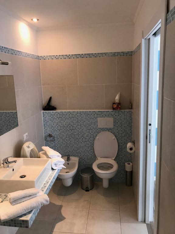 B&B Lago Maggiore Cannobio Kültér fotó