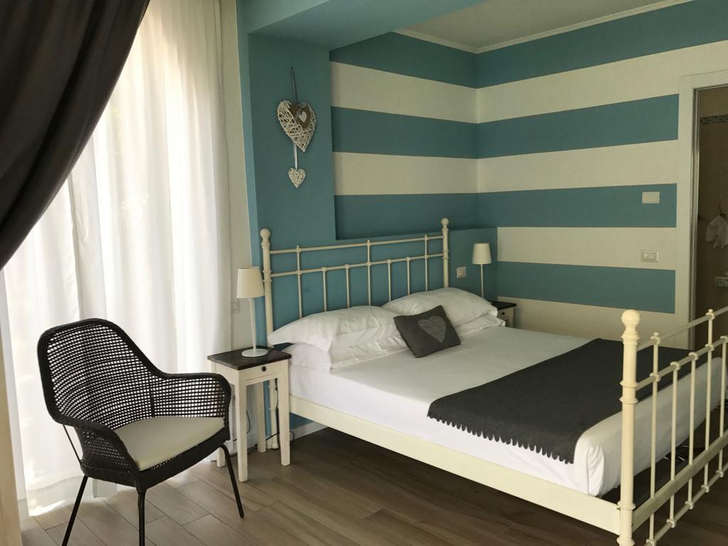 B&B Lago Maggiore Cannobio Kültér fotó